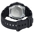Часы Casio Collection AE-2000W-1AVDF (AE-2000W-1A) фото 7