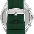 Часы Lee Cooper LC07545.677 фото 3