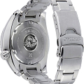 Часы Seiko Prospex SPB103J1 фото 4
