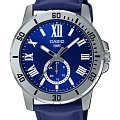 Часы Casio Collection MTP-VD200L-2B