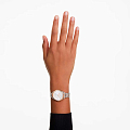 Часы Swarovski Attract 5644053 фото 2