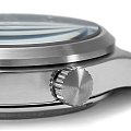 Часы Seiko 5 Sports Field series SRPG29K1S фото 4