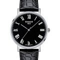 Часы Tissot Everytime Medium T109.410.16.053.00