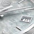 Часы TAG Heuer Carrera Lady WBK2311.FC8258 фото 2