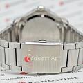 Часы Citizen AW1525-81L фото 6
