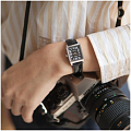 Часы Casio Collection LTP-V007L-1B фото 2