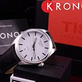 Часы Tissot PR 100 T101.410.16.031.00 фото 4