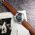 Часы Fossil Heritage ME3263 фото 4