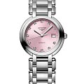 Часы Longines PrimaLuna L8.113.4.99.6