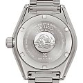 Часы Seiko Prospex SPB081J1 фото 2