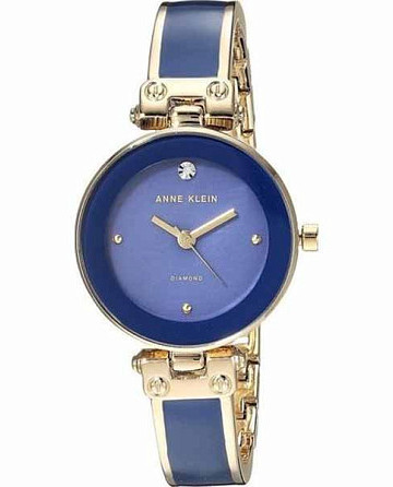 Anne Klein Diamond  1980DBGB