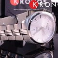 Часы Tissot PR 100 Titanium Quartz T101.410.44.031.00 фото 4