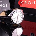 Часы Tissot PR 100 T101.410.16.031.00 фото 6