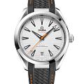 Часы Omega Seamaster Aqua Terra 220.12.41.21.02.002