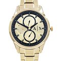 Часы Armani Exchange Dante AX1866