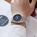 Часы Citizen Eco-Drive BM7560-59L фото 4