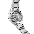 Часы TAG Heuer Carrera Date WBN2351.BD0000 фото 3