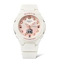 Часы Casio Baby-G BGA-320-7A1 фото 3