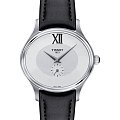 Часы Tissot Bella Ora T103.310.16.033.00