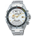 Часы Orient EU03002W (FEU03002W)