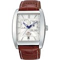 Часы Orient ETAB005W (FETAB005W)