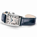 Часы Hamilton American Classic Boulton Small Second Quartz H13421611 фото 8