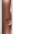 Часы Casio Collection MTP-B125MR-8A фото 3