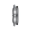 Часы Tissot Seastar 2000 Professional Powermatic 80 T120.607.17.441.00 фото 5