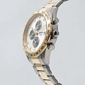 Часы Boccia Titanium 3739-04 фото 3