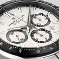 Часы Hamilton Jazzmaster Performer Autochrono 42mm H36606110 фото 5