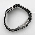 Часы Casio Collection MTP-E170B-1B фото 4
