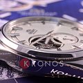 Часы Orient Automatic RA-AR0004S1 фото 6