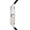 Часы Casio Collection MTP-M100L-1AVDF (MTP-M100L-1A) фото 4