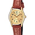 Часы Casio Collection LTP-1094Q-9BR