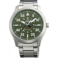 Часы Orient UNG2001F (FUNG2001F)