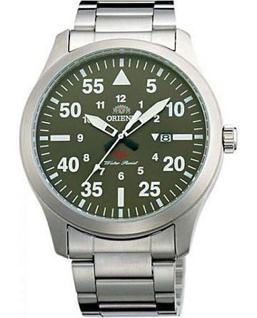 Orient UNG2001F (FUNG2001F)