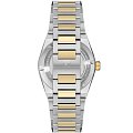 Часы Jacques Philippe Aurora JPQLS527398S фото 3