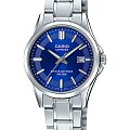 Часы Casio Collection LTS-100D-2A2