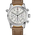 Часы Longines Spirit L3.820.4.73.2 
