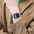 Часы Casio Vintage CA-500WE-1A фото 2