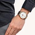 Часы Citizen Basic Moonphase AK5006-58A фото 11
