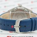 Часы Swiss Military Hanowa Lynx SMWGB0000702 фото 6
