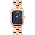Часы Anne Klein Diamond  3774NVRG