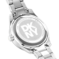 Часы DKNY Chambers Sport DK1L018M0015 фото 2