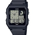 Часы Casio Digital LF-20W-1A