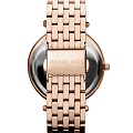 Часы Michael Kors Darci MK3217 фото 2