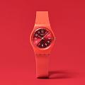 Часы Swatch Lady LP165 фото 9