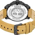 Часы Timberland Fast Strike TDWGB0056003 фото 3