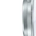 Часы Casio Collection MTP-B300M-7A фото 4
