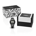 Часы Casio G-Shock GMW-B5000EH-1E фото 10